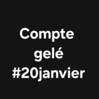Nicolas GUTOWSKI (@nicolasgutowski) 's Twitter Profile Photo Nicolas GUTOWSKI (@nicolasgutowski) 's Twitter Profile Photo