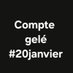 Nicolas GUTOWSKI (@nicolasgutowski) Twitter profile photo Nicolas GUTOWSKI (@nicolasgutowski) Twitter profile photo