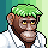 maxm1nt.btc (@maxmint_nft) 's Twitter Profile