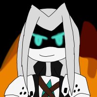πππ πππ ππππππ π»π£π ππ (@sd_sephiroth) 's Twitter Profile