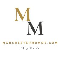 Manchester Mummy - City Guide (@manchestermummy) 's Twitter Profile Photo Manchester Mummy - City Guide (@manchestermummy) 's Twitter Profile Photo