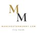 Manchester Mummy - City Guide (@manchestermummy) Twitter profile photo Manchester Mummy - City Guide (@manchestermummy) Twitter profile photo