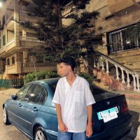 Mohmed Esmail (@_mo7amedesmail) 's Twitter Profile