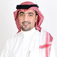 د. يزيد بن عبدالكريم الجاسر (@yazeeddd) 's Twitter Profile
