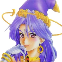 ねこみみ nekomimi (@1ch_momen) 's Twitter Profile Photo ねこみみ nekomimi (@1ch_momen) 's Twitter Profile Photo