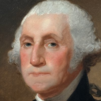 champaignsdaddy's profile picture. Free speech. Love. Unity.