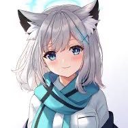 Bigview30's profile picture. Social media earning: Bigview