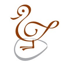 EofE Best Wedding Caterer in TWIA '13. Celebrations, Corporate Events & Cookery Days. We're all about local ingredients, great food and fantastic service
