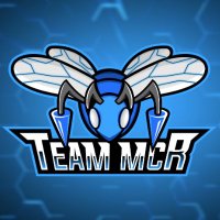 Team MCR (@teammcrpokemon) 's Twitter Profile Photo Team MCR (@teammcrpokemon) 's Twitter Profile Photo