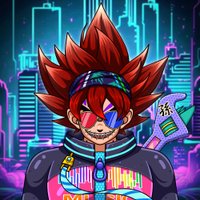 快钱/赚钱/外汇/区块链/四件套/ (@larkin_kat66703) 's Twitter Profile