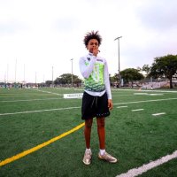 Jeremiah Milcent (@jeremiahmilcent) 's Twitter Profile Photo Jeremiah Milcent (@jeremiahmilcent) 's Twitter Profile Photo
