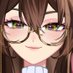 Maevyn 🔮🐇 (@just_maevyn) Twitter profile photo Maevyn 🔮🐇 (@just_maevyn) Twitter profile photo