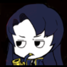 ihatesafetydept's profile picture. Safety Team Captain. I hate you. If my manager finds this account I'll kill myself