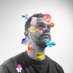 RICARDO LIRA (@rickslira) Twitter profile photo RICARDO LIRA (@rickslira) Twitter profile photo