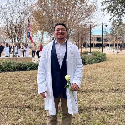 AD_66kg's profile picture. Doctor of Chiropractic Student ‘25|Texas A&M Alumni ‘19 | U.S powerlifting team member 2018/2019