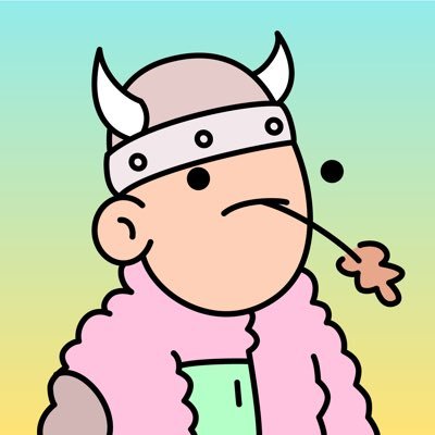 ColdAngusさんのプロフィール画像