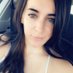 ⚡️AshySlashy⚡️ (@slashly89) Twitter profile photo ⚡️AshySlashy⚡️ (@slashly89) Twitter profile photo