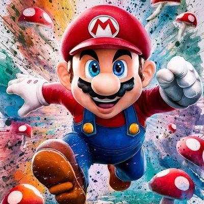BIENVENIDOS a mí canal de Vídeos, Shorts, de MarioKart Tours, Chash Royal, Sí te gusta mí Contenido Suscríbete a mí canal e invita a tus amigos.