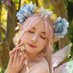 Itsuki chan (@x_kyuhime_x) Twitter profile photo Itsuki chan (@x_kyuhime_x) Twitter profile photo