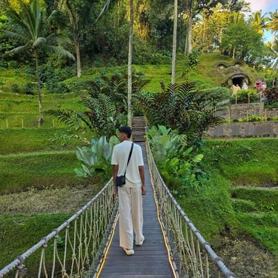 AladdinNaggaz's profile picture. 