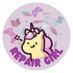 🎄 Repair ~ Girl 🎄 (@repair_girl24) Twitter profile photo 🎄 Repair ~ Girl 🎄 (@repair_girl24) Twitter profile photo