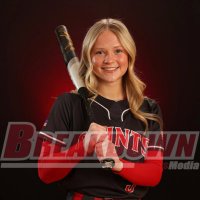Laney Bowers (@_laneybowers) 's Twitter Profile