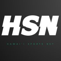Hawaii Sports Net (@hawaiisportsnet) 's Twitter Profile