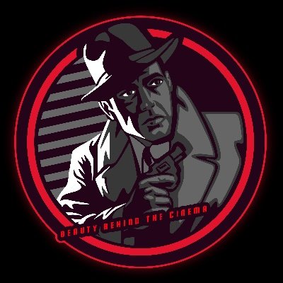 Beauty_Cinema's profile picture. Cinema is an art form. I analyze its storytelling, structure, and hidden masterpieces. I’m just a guy that loves movies 🎥