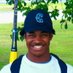 Damon Rohan (@damonrohan32616) Twitter profile photo Damon Rohan (@damonrohan32616) Twitter profile photo