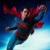 kal-el (@supermanfan2025) Twitter profile photo kal-el (@supermanfan2025) Twitter profile photo