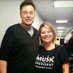 Michelle Debra (@michelledebra53) Twitter profile photo Michelle Debra (@michelledebra53) Twitter profile photo