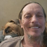 Grady Helms (@grad77802) 's Twitter Profile