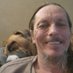 Grady Helms (@grad77802) Twitter profile photo Grady Helms (@grad77802) Twitter profile photo