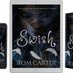 Tom Carter - Author (@tommycarter14) Twitter profile photo Tom Carter - Author (@tommycarter14) Twitter profile photo