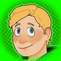 ProGamingNerd (@progamingnerd) 's Twitter Profile Photo ProGamingNerd (@progamingnerd) 's Twitter Profile Photo