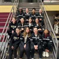 Dunlap Girls Basketball (@dunlap_girlsbb) 's Twitter Profile