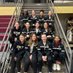 Dunlap Girls Basketball (@dunlap_girlsbb) Twitter profile photo Dunlap Girls Basketball (@dunlap_girlsbb) Twitter profile photo