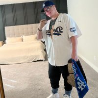 DoughBoy (@doughsoven) 's Twitter Profile