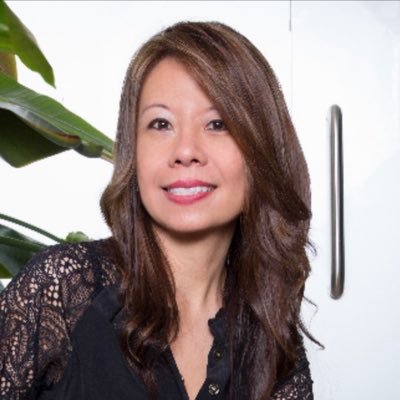 GStar0809's profile picture. 