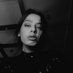 Madame Ava Lโaffaire (@madame_laffaire) Twitter profile photo Madame Ava Lโaffaire (@madame_laffaire) Twitter profile photo