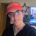 Georgina Pizarro Gomez (gepigom2883) (@gepigom28832) Twitter profile photo Georgina Pizarro Gomez (gepigom2883) (@gepigom28832) Twitter profile photo