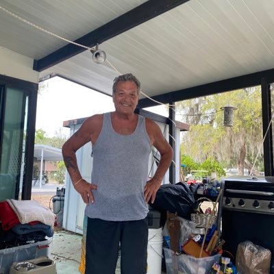 ralphamadeo627's profile picture. 