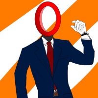 0番 (@ray_ban____) 's Twitter Profile