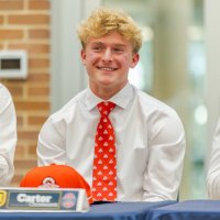 Carter Christenson (@carter_c05) 's Twitter Profile
