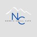nordicsmallcaps (@nordicsmallcaps) Twitter profile photo nordicsmallcaps (@nordicsmallcaps) Twitter profile photo