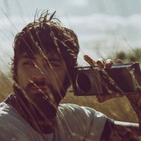 malie ♡ (@halolipa) 's Twitter Profile