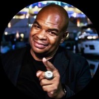 Davinci Jeremie (@davincij15v) 's Twitter Profile