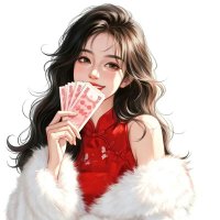 Sophie (@fonnyhg77) 's Twitter Profile