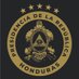 Gobierno de Honduras (@gobiernohn) Twitter profile photo Gobierno de Honduras (@gobiernohn) Twitter profile photo