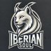 Iberian Soul (@iberiansoul) Twitter profile photo Iberian Soul (@iberiansoul) Twitter profile photo